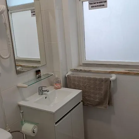 'estrela Stays' Lagos