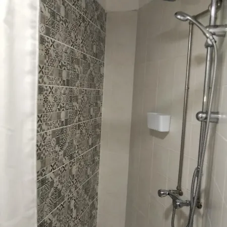 'estrela Stays' Penzion *