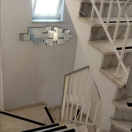 'estrela Stays' Penzion