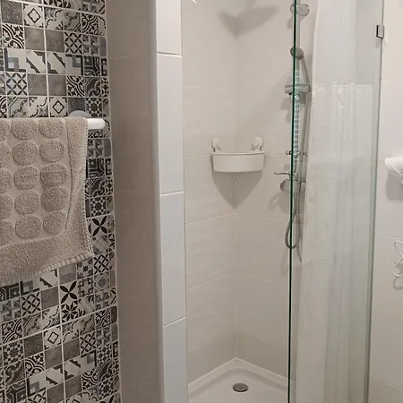 Gasthuis 'estrela Stays' *