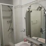 Guest house 'estrela Stays' Lagos