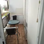 Guest house 'estrela Stays' *