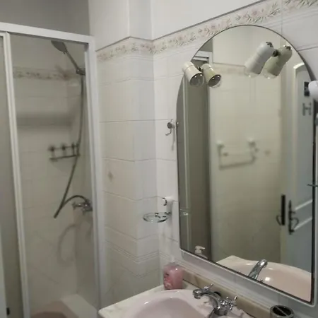 Guest house 'estrela Stays' Lagos