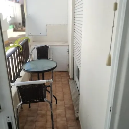 Guest house 'estrela Stays' *