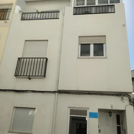 'estrela Stays' Guest house