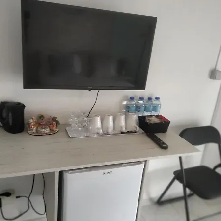 Guest house 'estrela Stays' *