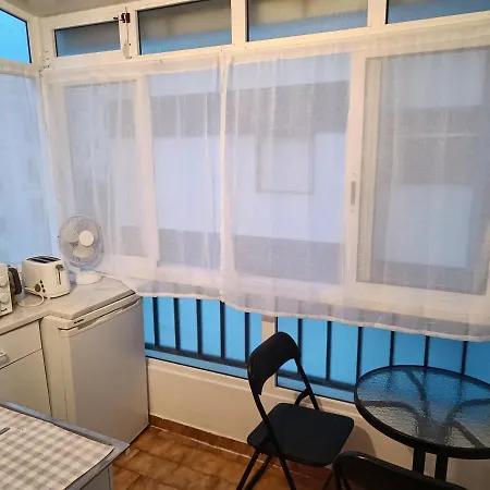 Guest house 'estrela Stays' *