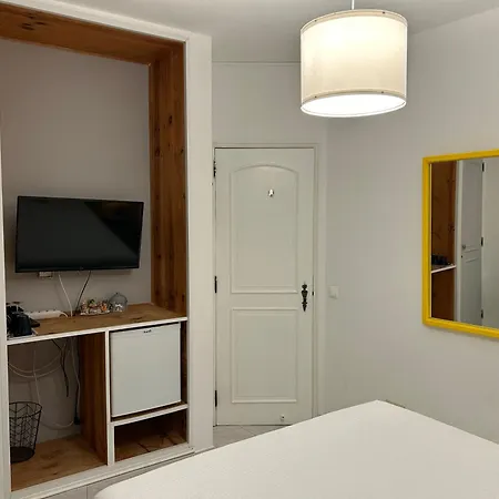 'estrela Stays' Lagos