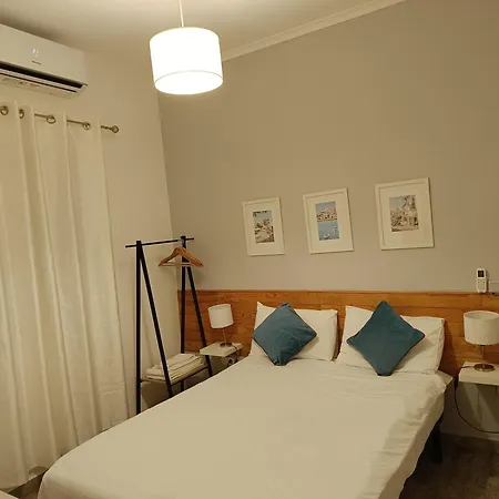 'estrela Stays' Guest house