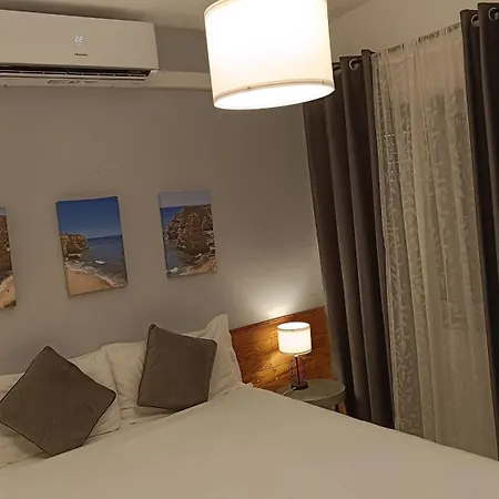 'estrela Stays' Guest house Lagos