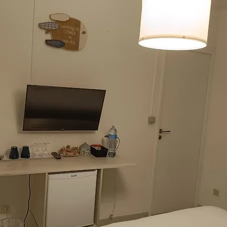 'estrela Stays' Guest house Lagos