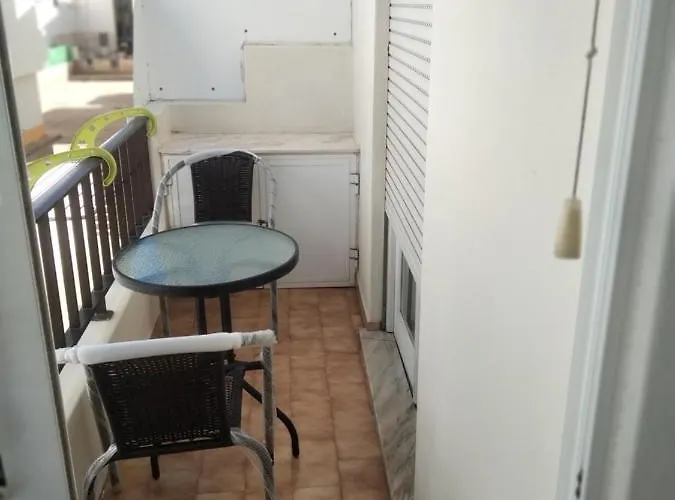 Gasthuis 'estrela Stays' *